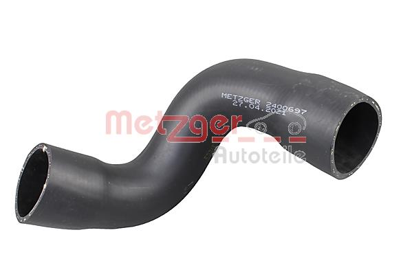 Aslyx AS-602020 ASLAS602020...