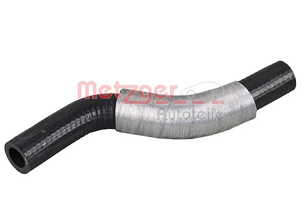 METZGER 2400700 Oil Hose