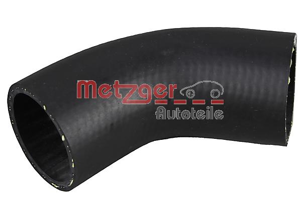 METZGER 2400765 Ελαστ. σωλ....