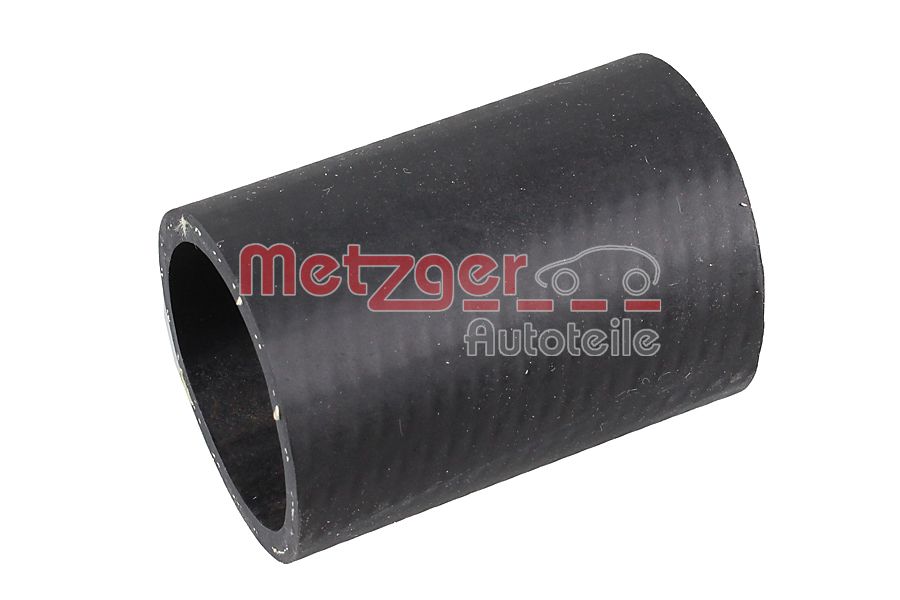 Aslyx AS-602073 ASLAS602073...