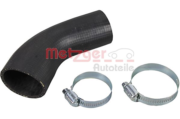 METZGER 2400838 GREENPARTS...