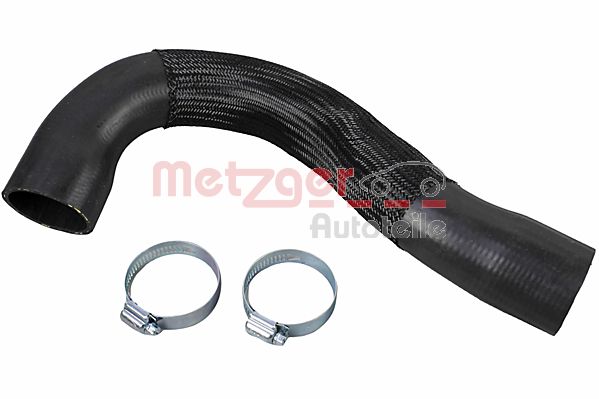 METZGER 2400839 GREENPARTS...