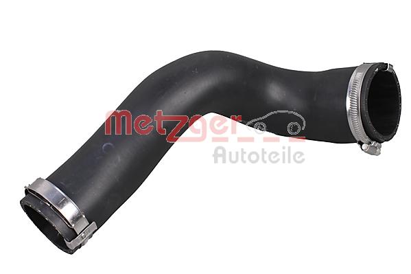 METZGER 2400842 Töltőlevegő...