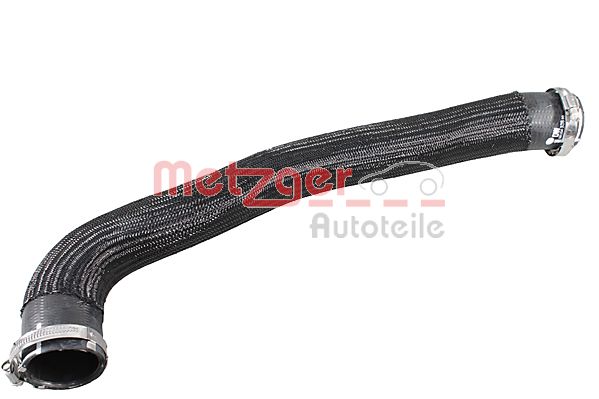 METZGER 2400983 ORIGINAL...