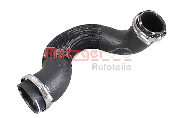 METZGER 2400987 ORIGINAL...