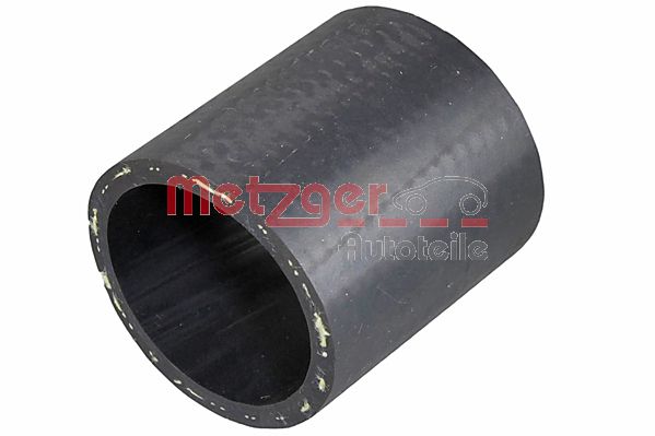 METZGER 2400994 Ladeluftschlauch