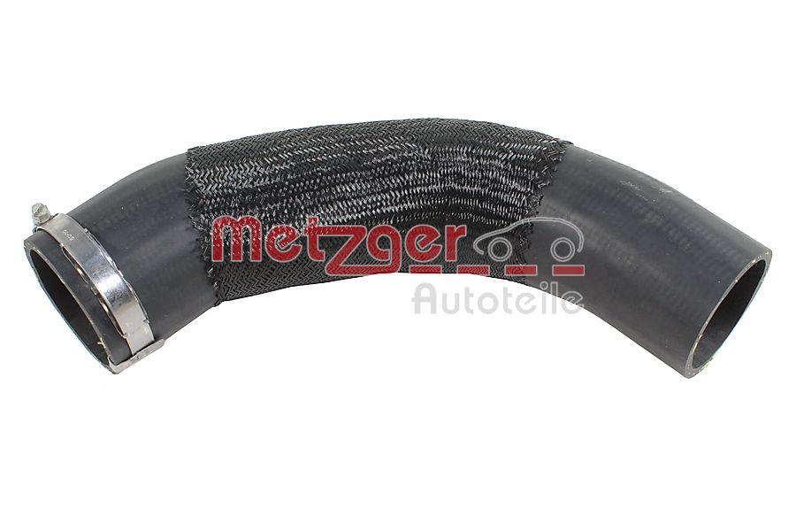 METZGER 2401070 Ελαστ. σωλ....
