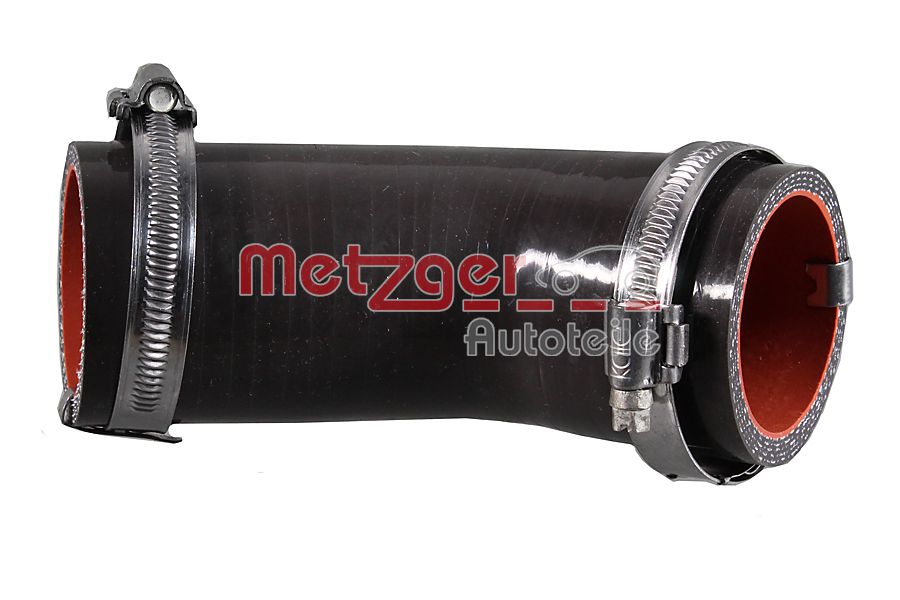 METZGER 2401102 Ελαστ. σωλ....