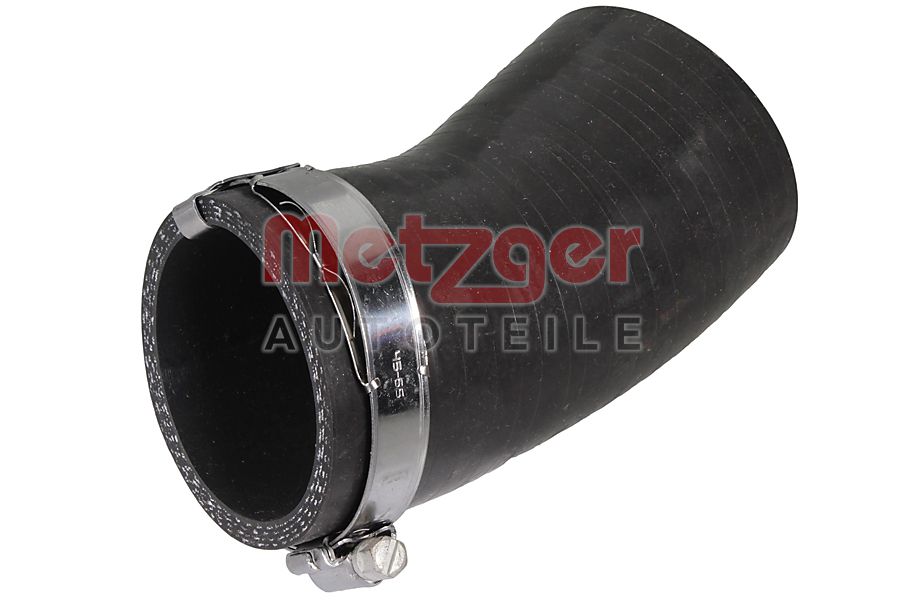METZGER 2401135 GREENPARTS...