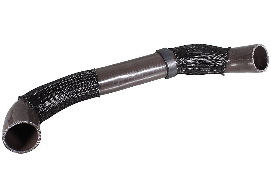 METZGER 2401159 GREENPARTS...