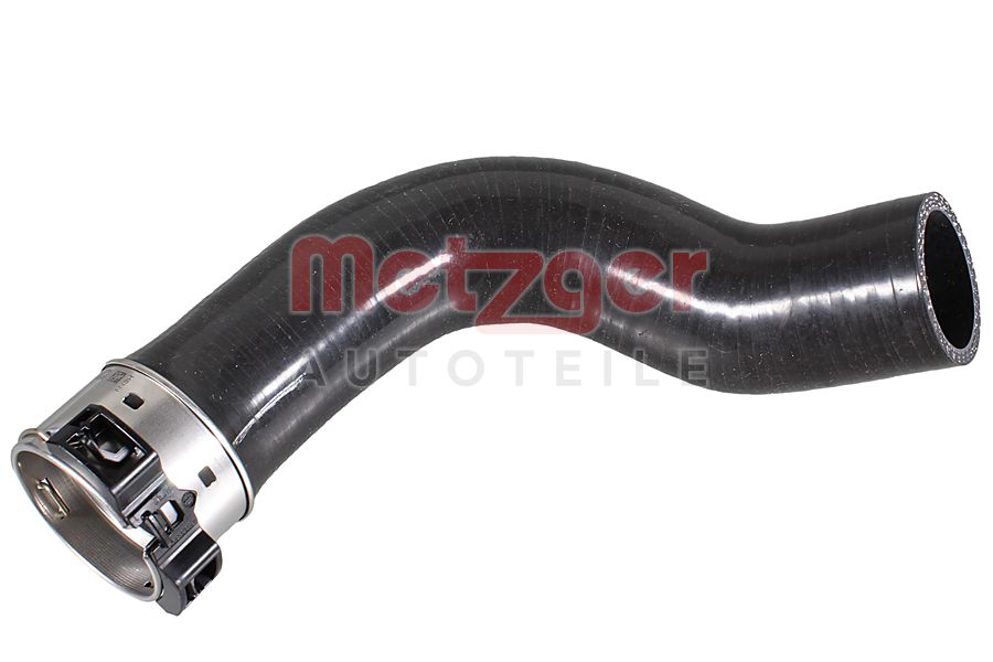 METZGER 2401162 Flessibile...