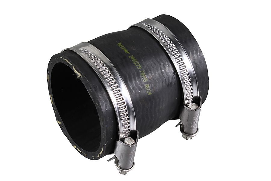 METZGER 2401279 GREENPARTS...