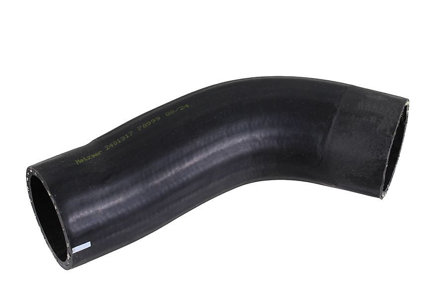 METZGER 2401317 GREENPARTS...