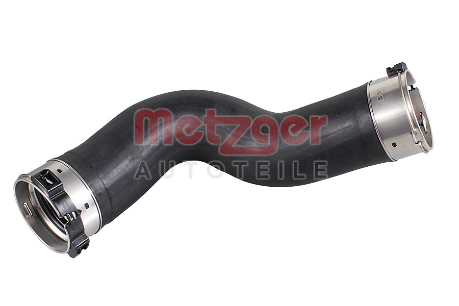 METZGER 2401330 GREENPARTS...