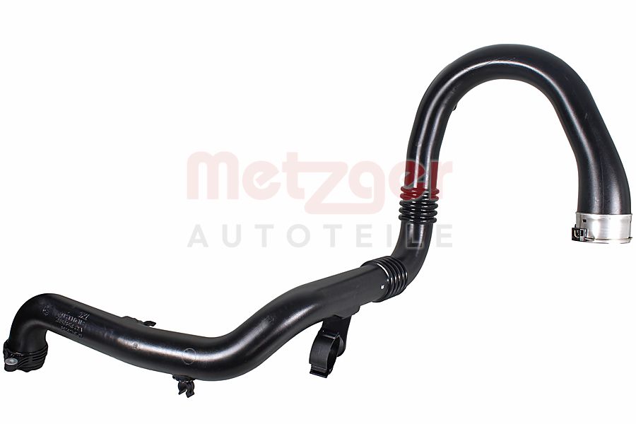 METZGER 2401340 ricambio...