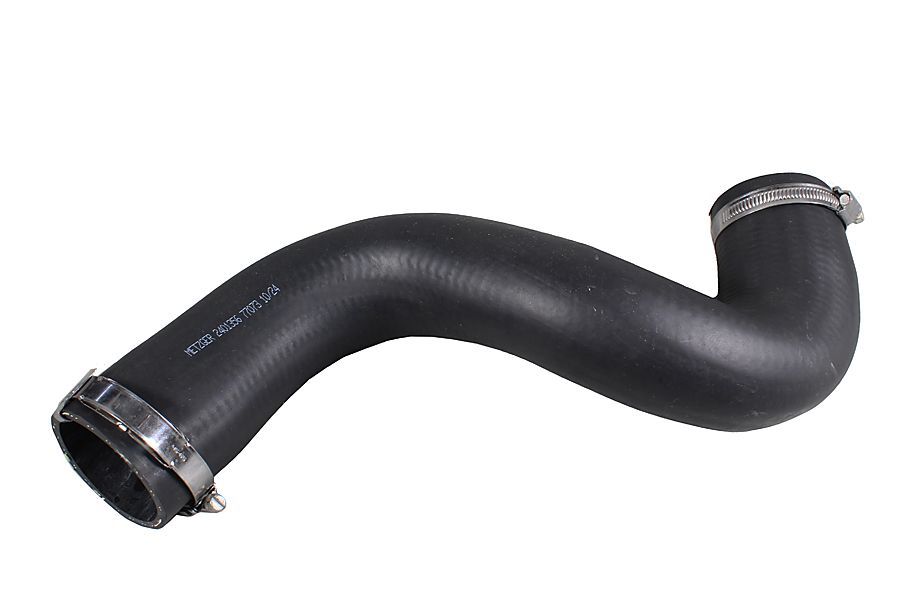 METZGER 2401356 GREENPARTS...