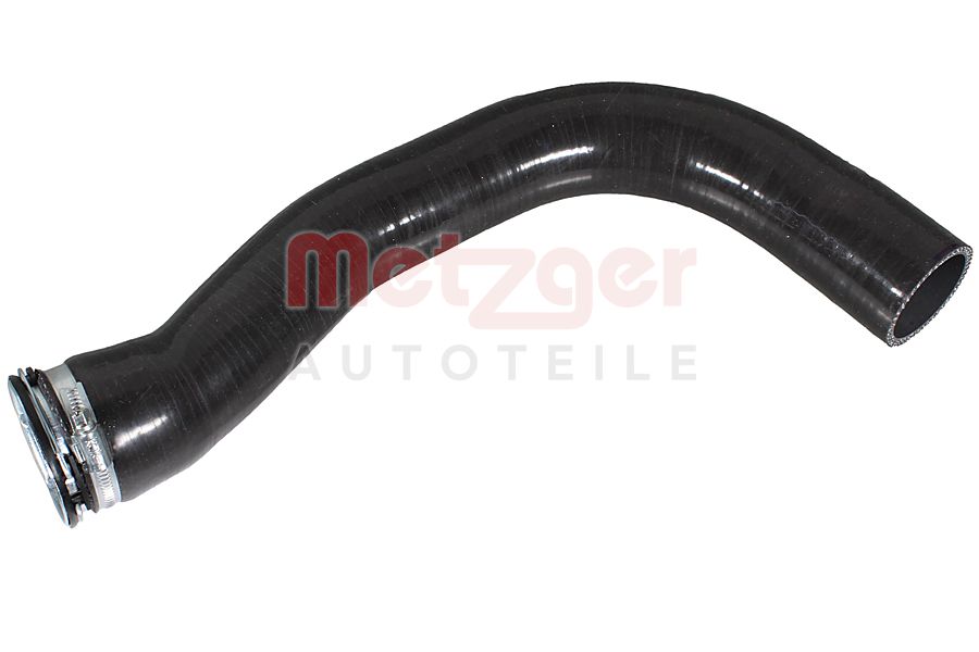 METZGER 2401371 Flessibile...