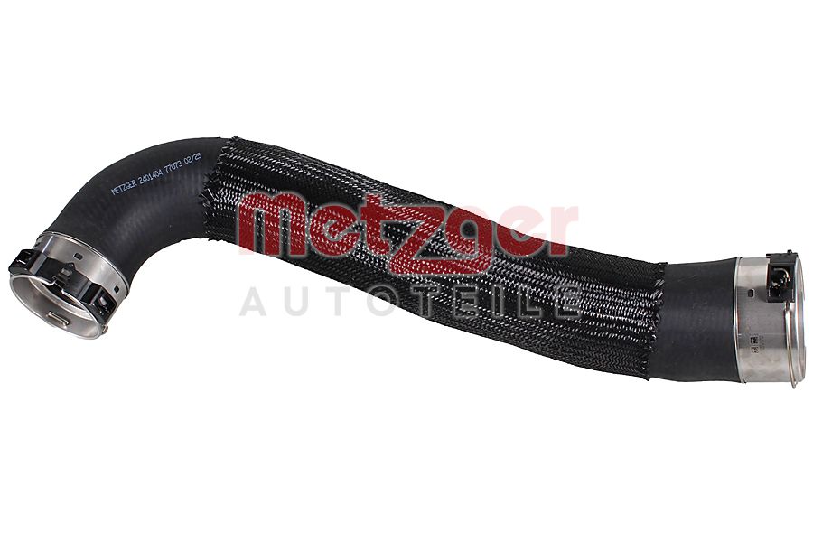 METZGER 2401404 Flessibile...