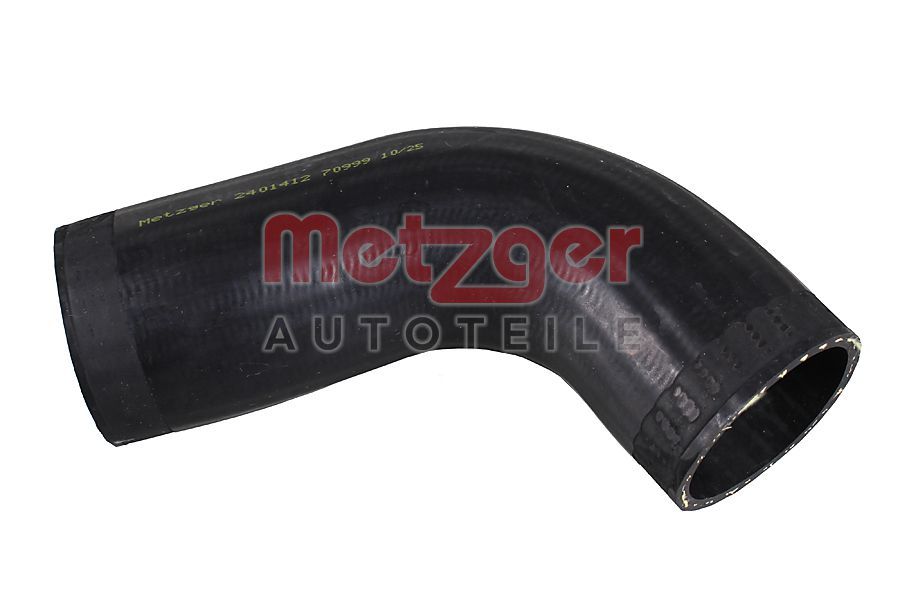 METZGER 2401412 Flessibile...