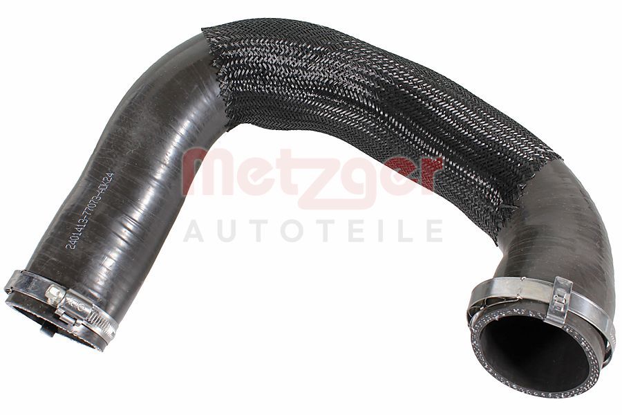 METZGER 2401413 GREENPARTS...
