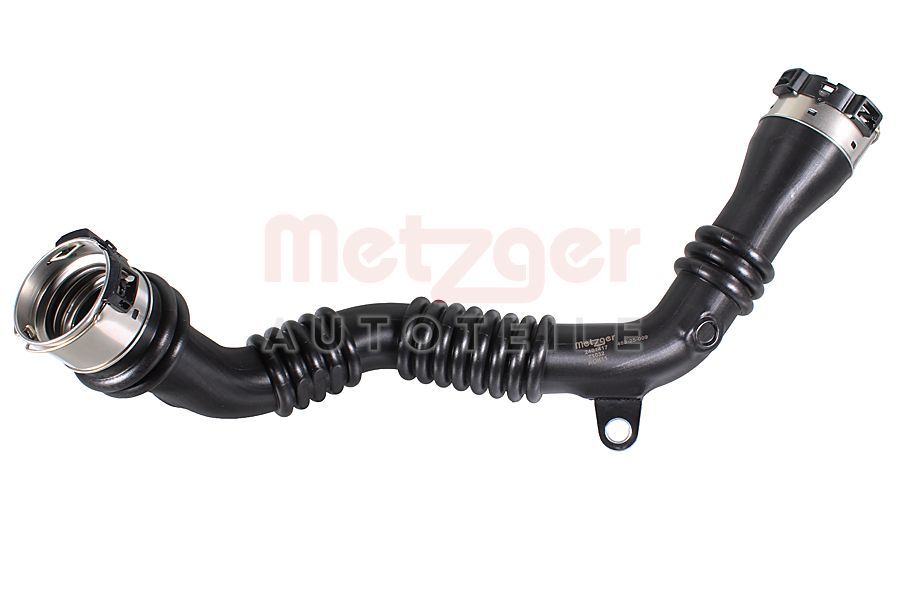 METZGER 2401417 Flessibile...
