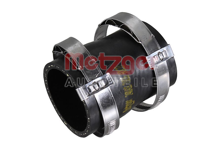METZGER 2401419 GREENPARTS...