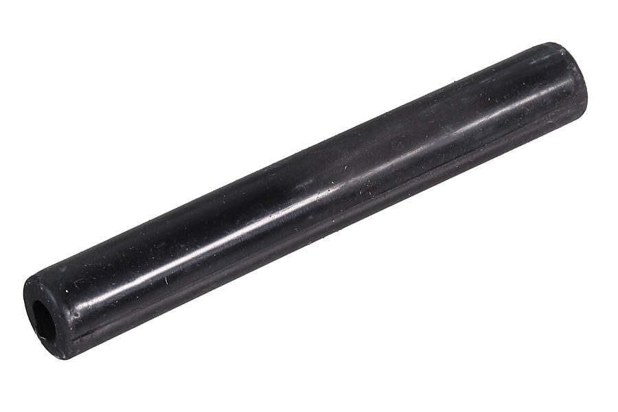 METZGER 2401433 GREENPARTS Σωλήνας πίεσης, αισθητήρας πίεσης (φίλτρο σωματιδίων/κάπνας) Φίλτρο σωματιδίων αιθάλης for DACIA INFI