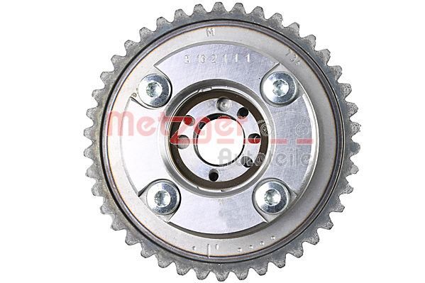 METZGER 2410018 GREENPARTS Nockenwellenversteller