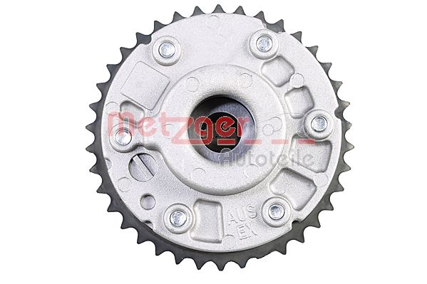 METZGER 2410019 Nockenwellenversteller