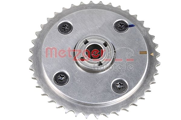 METZGER 2410021 ORIGINAL ERSATZTEIL Nockenwellenversteller