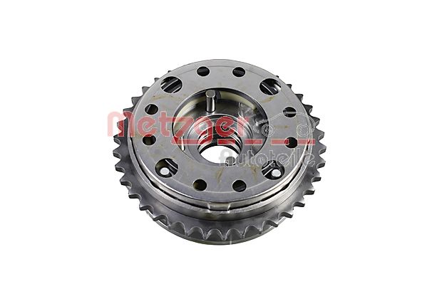 METZGER 2410032 ORIGINAL ERSATZTEIL GREENPARTS Nockenwellenversteller