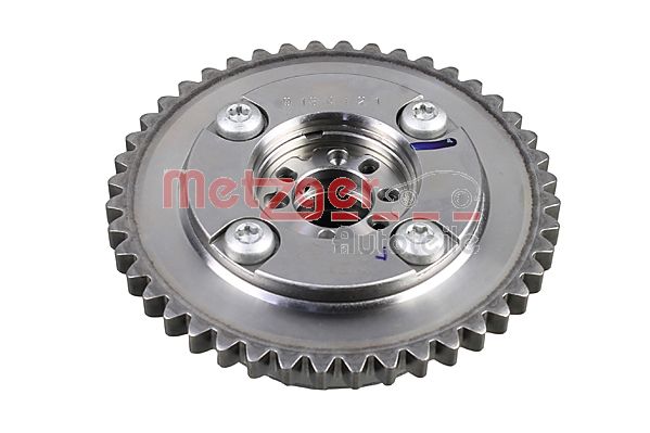 METZGER 2410037 ORIGINAL ERSATZTEIL Nockenwellenversteller