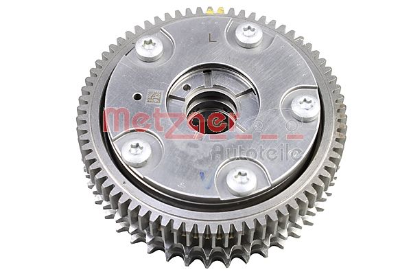 METZGER 2410038 ORIGINAL ERSATZTEIL GREENPARTS Nockenwellenversteller