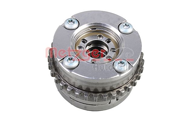 METZGER 2410042 ORIGINAL ERSATZTEIL GREENPARTS Nockenwellenversteller