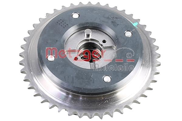 METZGER 2410050 ORIGINAL ERSATZTEIL Nockenwellenversteller