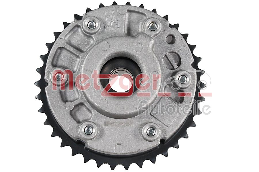 METZGER 2410078 Nockenwellenversteller