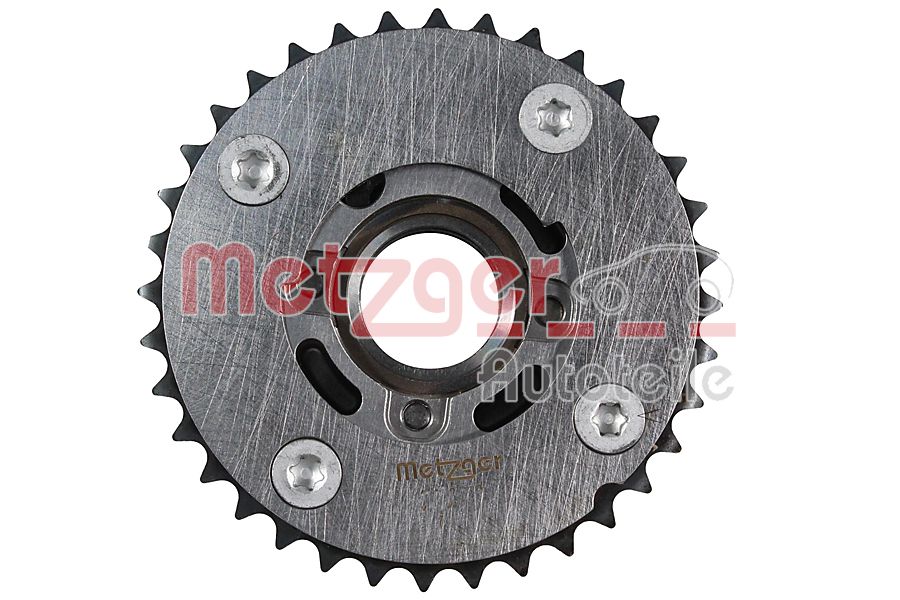 METZGER 2410079 GREENPARTS...