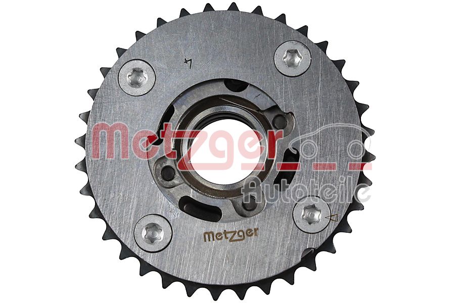 METZGER 2410080 GREENPARTS...