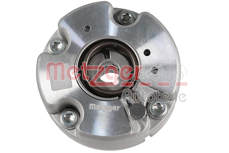 METZGER 2410082 Nockenwellenversteller