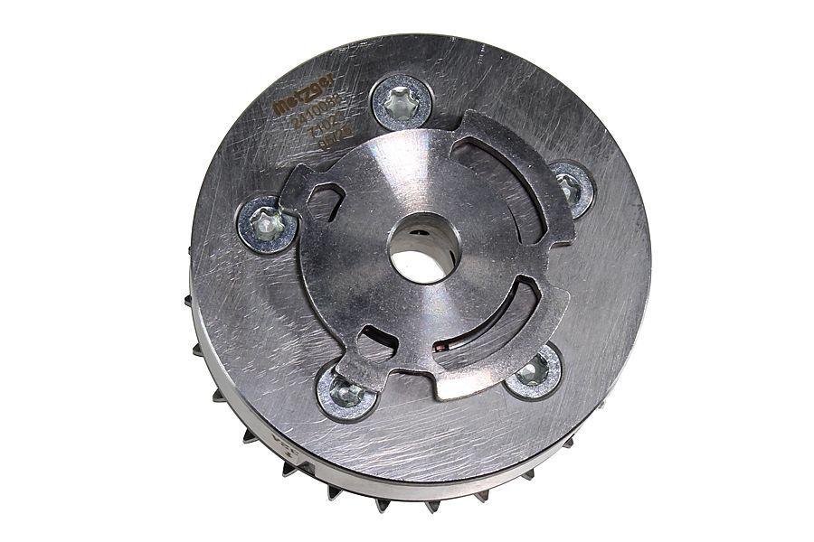 METZGER 2410083 Regolatore...