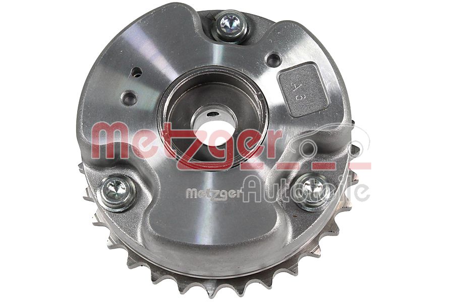 METZGER 2410088 GREENPARTS Nockenwellenversteller