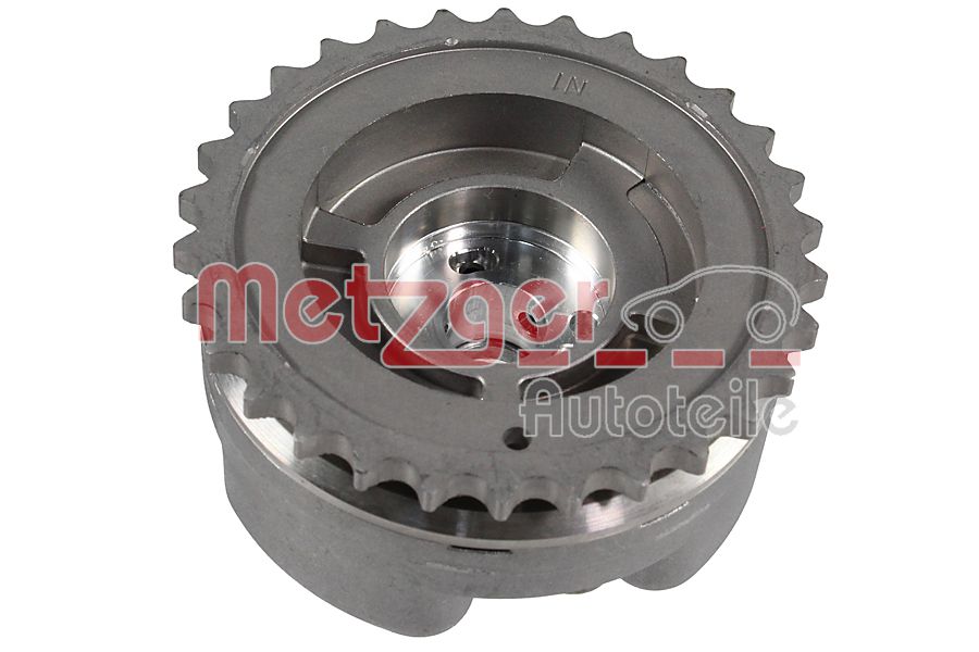 METZGER 2410088 GREENPARTS Nockenwellenversteller