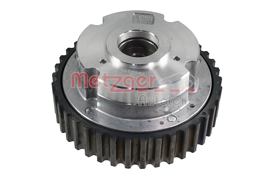 METZGER 2410089 Ρυθμιστής...
