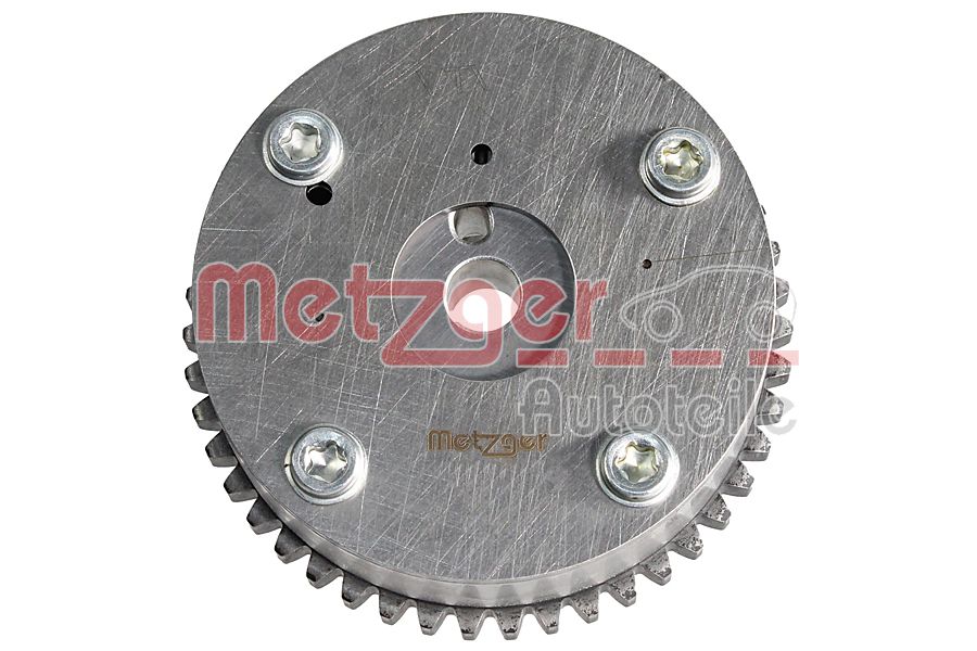 METZGER 2410094 Ρυθμιστής...