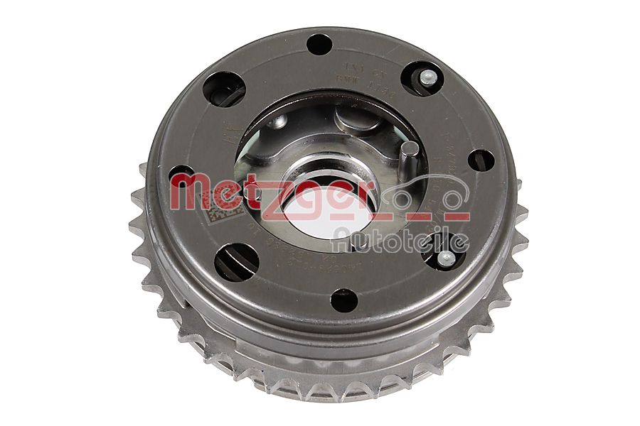 METZGER 2410099 GREENPARTS Nockenwellenversteller