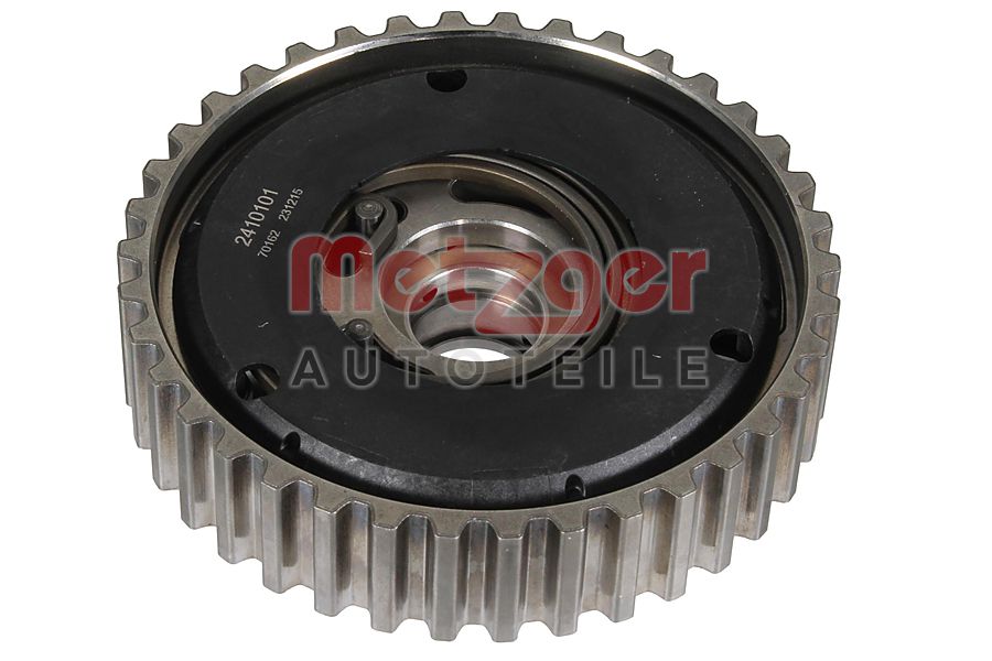METZGER 2410101 GREENPARTS Nockenwellenversteller