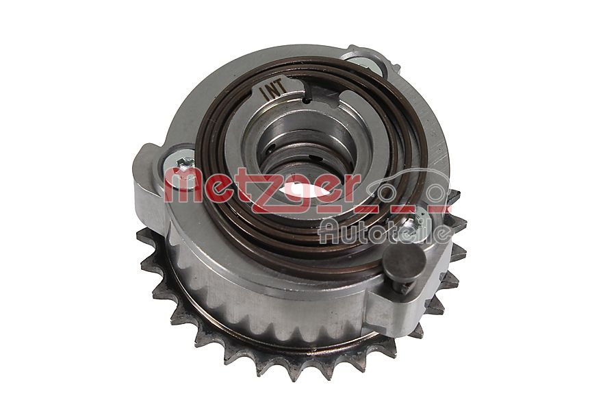 METZGER 2410103 GREENPARTS Nockenwellenversteller