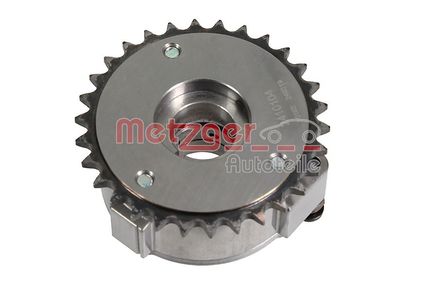 METZGER 2410104 GREENPARTS Nockenwellenversteller