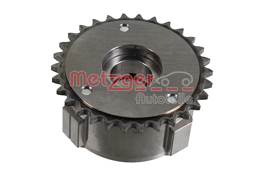 METZGER 2410105 GREENPARTS Nockenwellenversteller