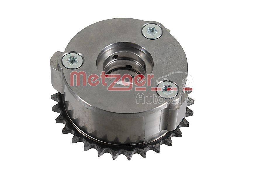 METZGER 2410105 GREENPARTS Nockenwellenversteller